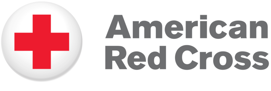 American+Red+Cross+to+Host+Annual+Blood+Drive