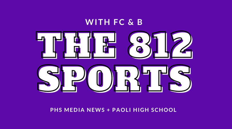 The 812 Sports With FC & B (EPISODE 6)