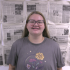 Byline photo of Kaylee Baxter