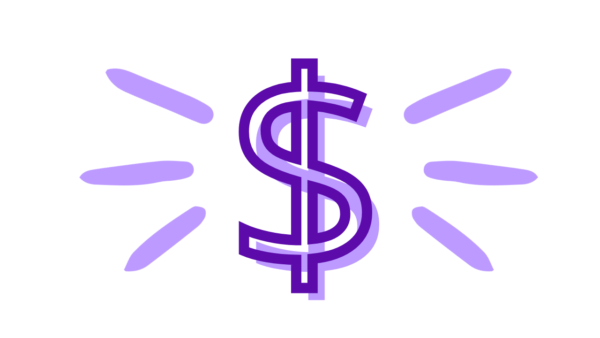 Ram families no longer have to pay curricular material fees