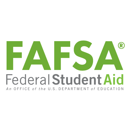We highly recommend every senior fills the FAFSA out.
