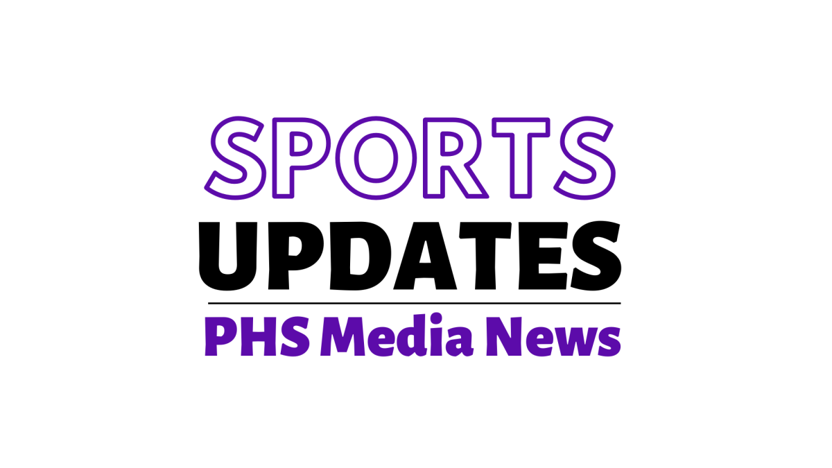 Sports Updates 