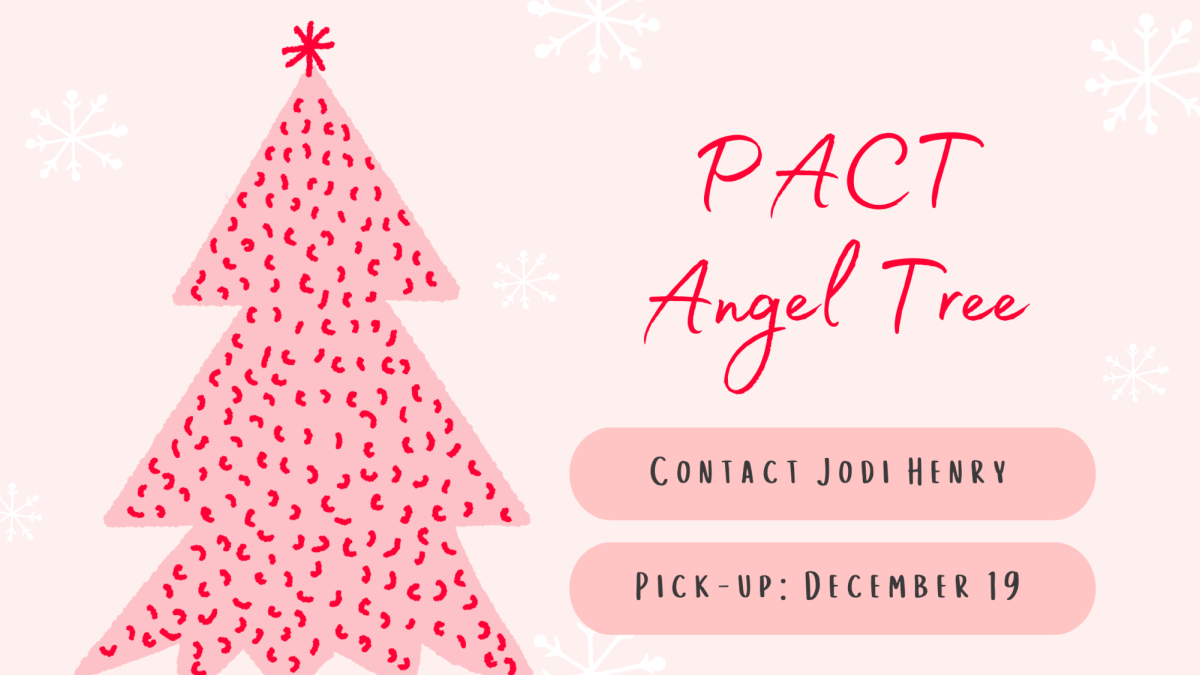 Graphic+for+the+PACT+Angel+Tree+program.