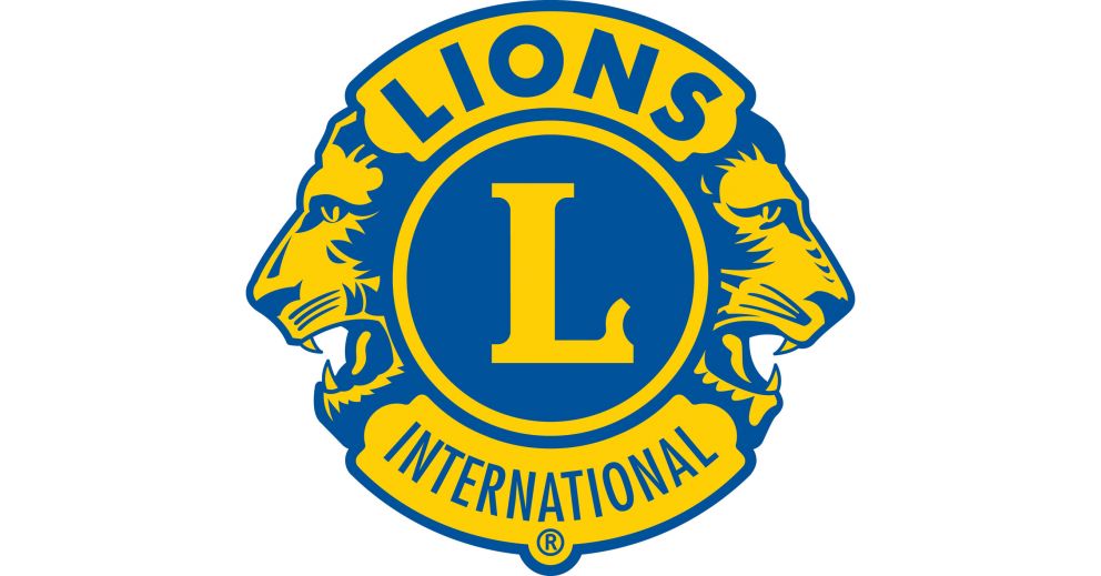 Lions+Club+International+Logo