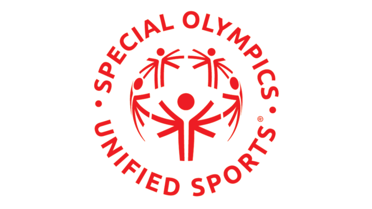 Unified Champions Planned for Next Week