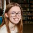 Byline photo of Kayla Barnett