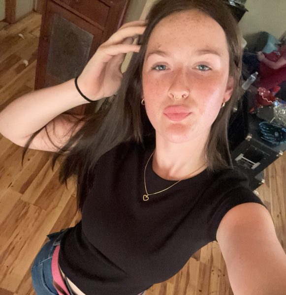 Ava Middleton