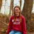 Byline photo of Kayla Barnett