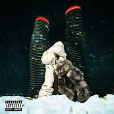 Drakes upcoming album cover pays homage to Mississauga 