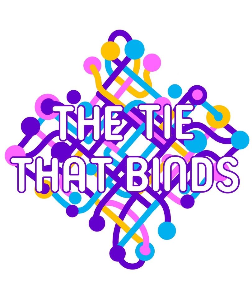 Theme for this year's band