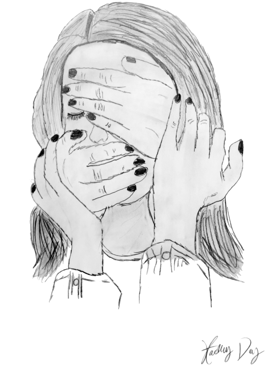 Artwork by Hadley Day.