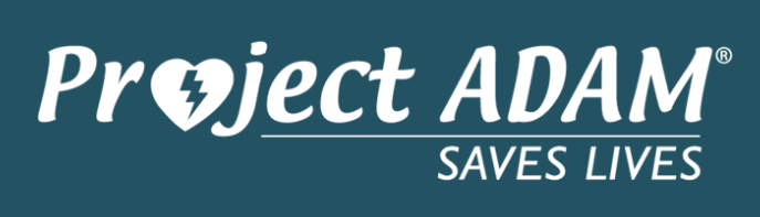The Project ADAM logo from the Project ADAM website.
