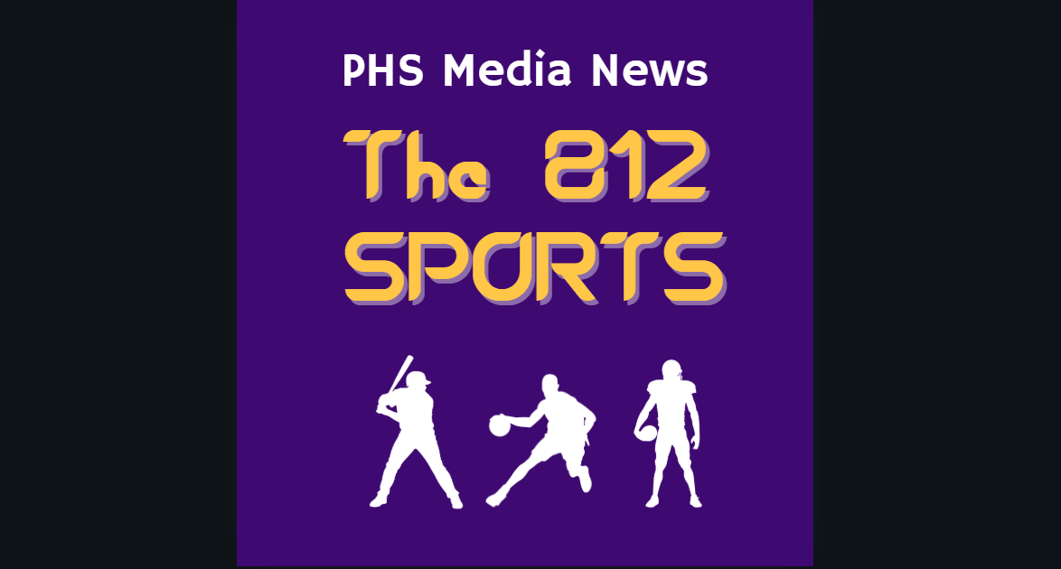 The 812 Sports [Episode 3]: A Super Packed Episode
