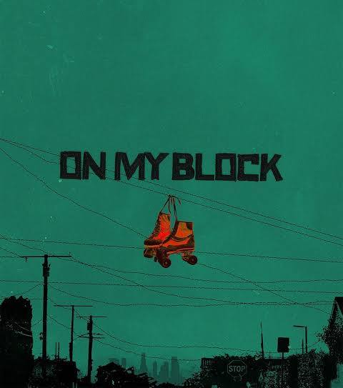 On My Block