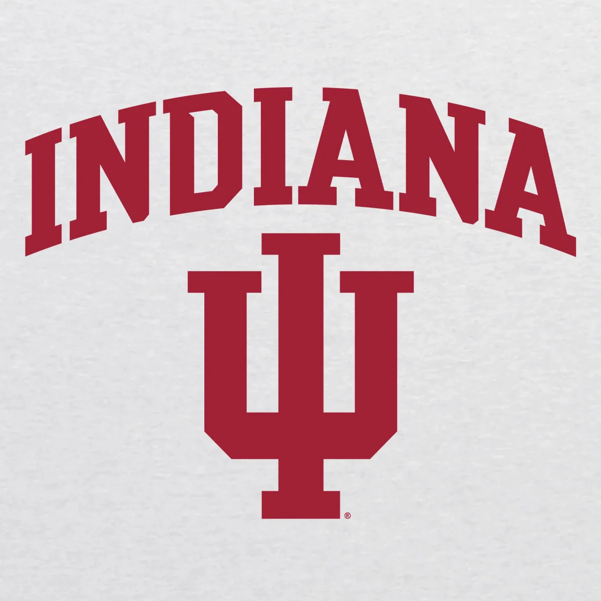 Hoosier Hysteria Impacts Local Games; Some School Schedules