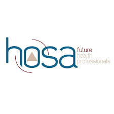 PHS to Send Team to HOSA State Conference