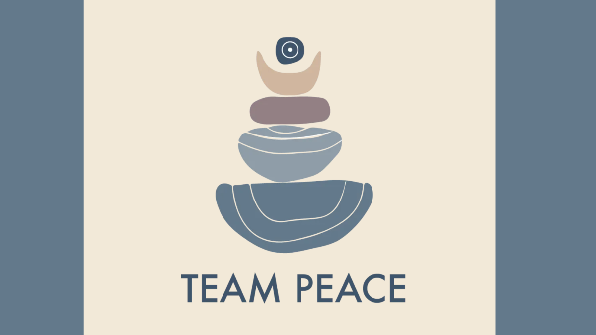 Team Peace Summer Camp Registration Begins